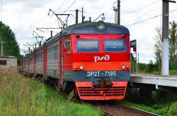 446 КБ