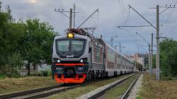 697 КБ