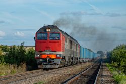 658 КБ