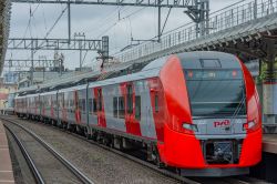 892 КБ