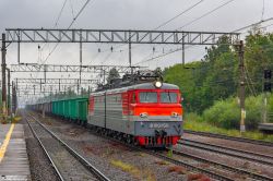 593 КБ