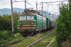 689 КБ