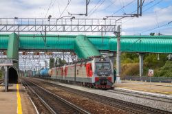 645 КБ