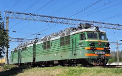 489 КБ