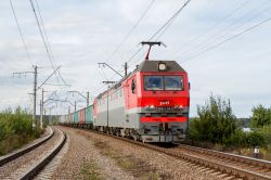 858 КБ