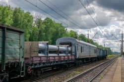 922 КБ