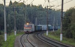 968 КБ