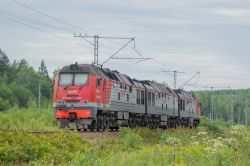 653 КБ
