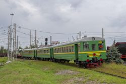 603 КБ