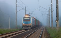 707 КБ