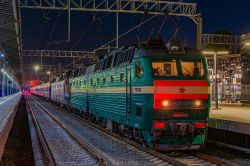955 КБ