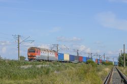 1015 КБ