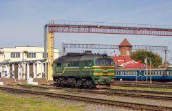 900 КБ