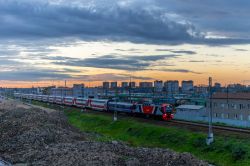 826 КБ