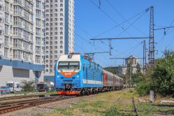 945 КБ
