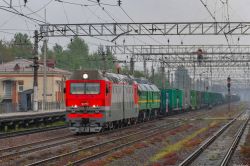 516 КБ