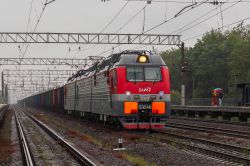 991 КБ