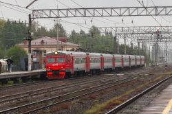 864 КБ