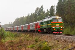 979 КБ