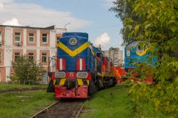 603 КБ