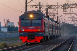 904 КБ