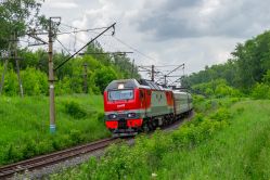 469 КБ