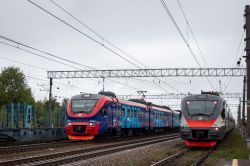 698 КБ