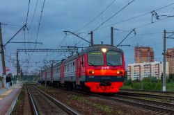 569 КБ