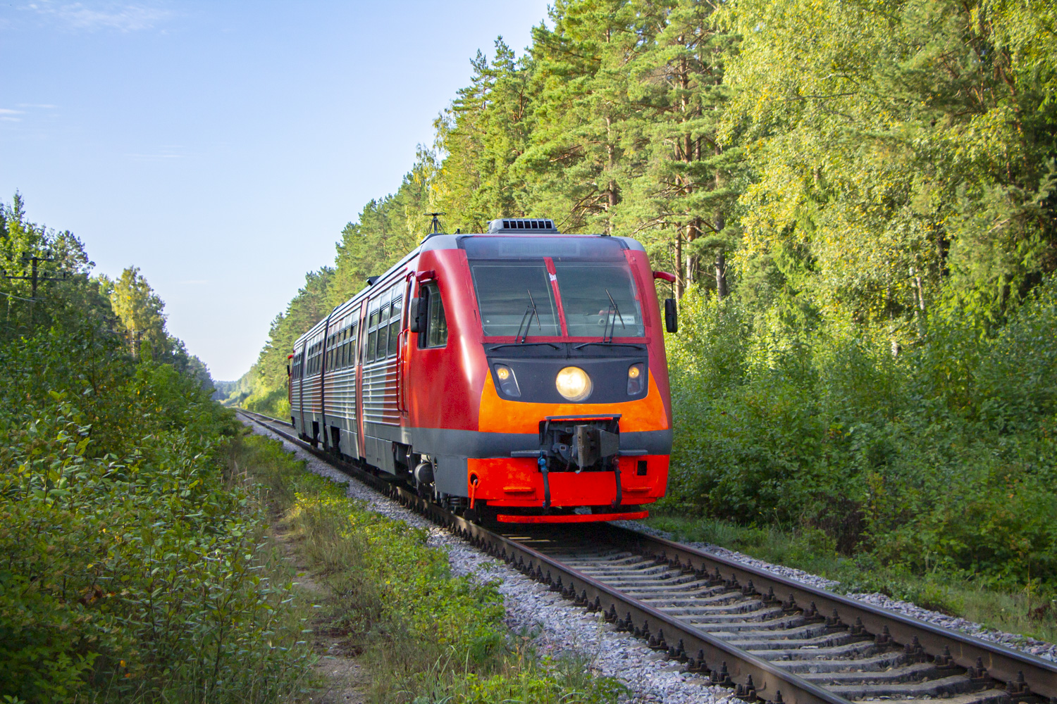 РА2-028