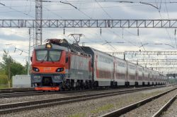 413 КБ