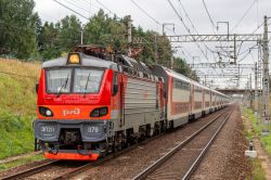 599 КБ