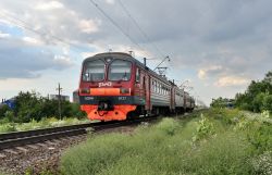 664 КБ