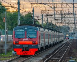 1017 КБ