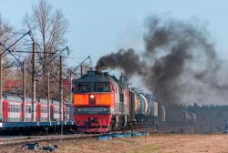 667 КБ