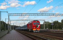 516 КБ