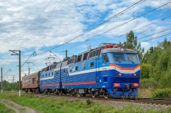 820 КБ