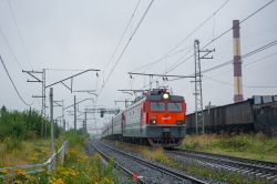 997 КБ
