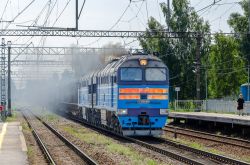 752 КБ