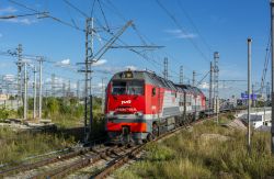 1006 КБ