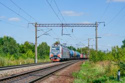 641 КБ
