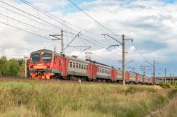 694 КБ