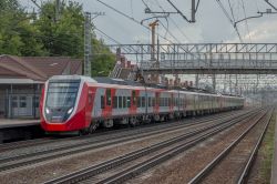 594 КБ