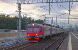 863 КБ