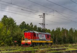 517 КБ