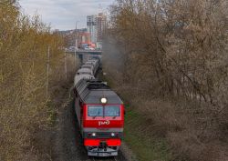 670 КБ