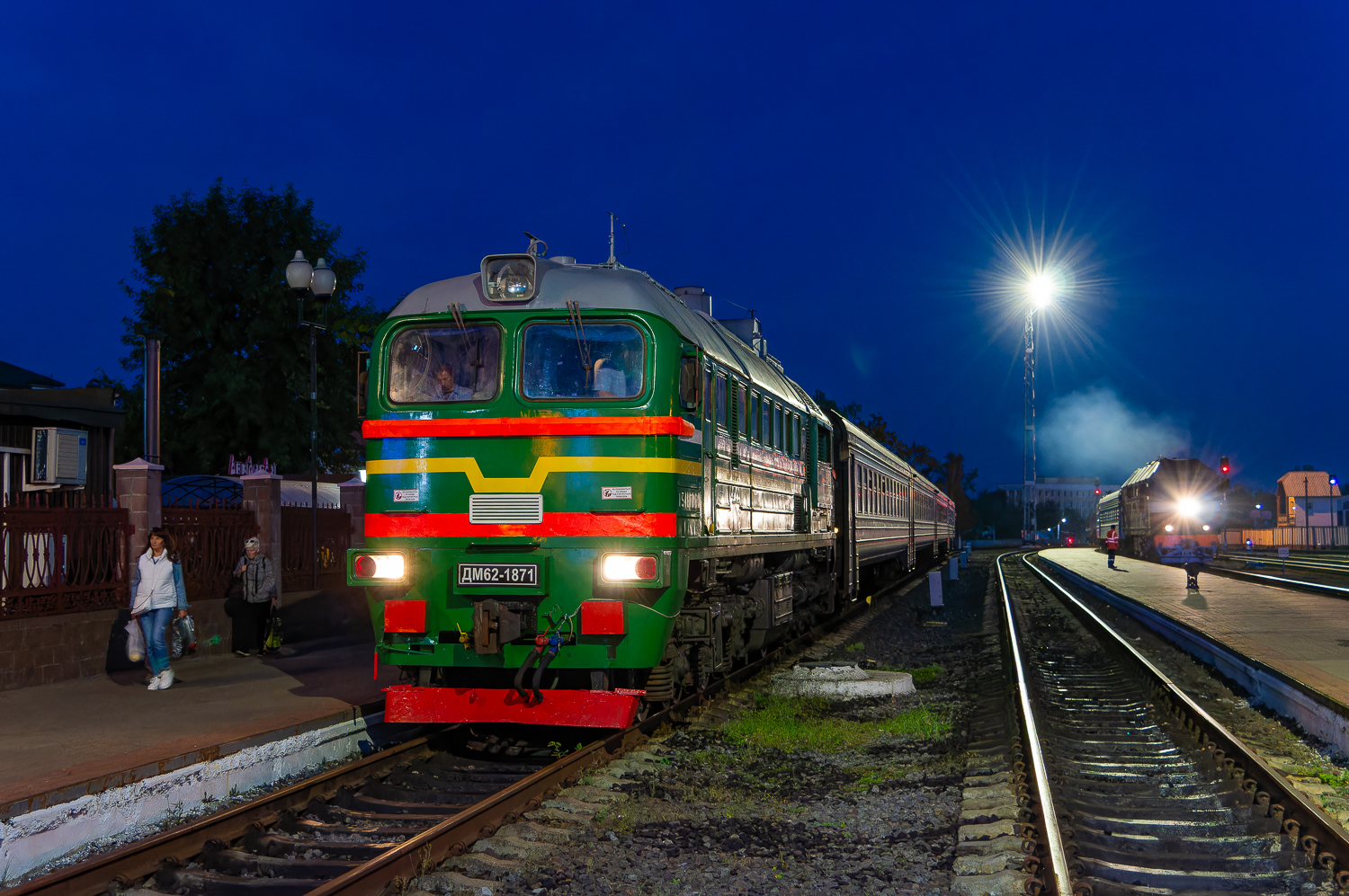 ДМ62-1871