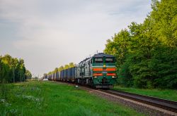716 КБ