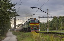 954 КБ