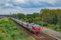 685 КБ