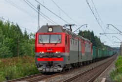 637 КБ